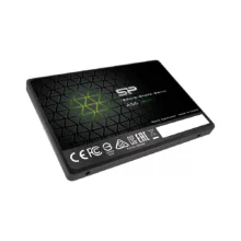 اس اس دی اینترنال سیلیکون پاور مدل A56 ظرفیت 128 گیگابایت