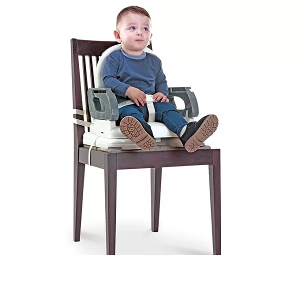 صندلی غذاخوری کودک مدل ماستلا 7110