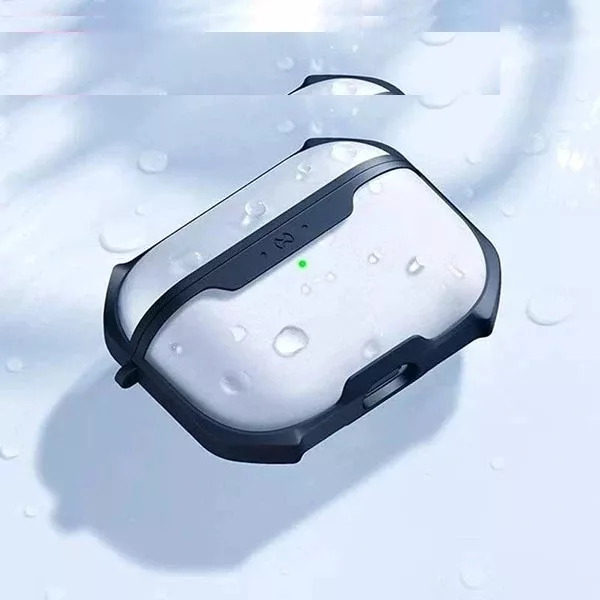 کاور اپیکوی مدل Beatle مناسب برای کیس اپل ایرپاد پرو 4 به همراه آویز