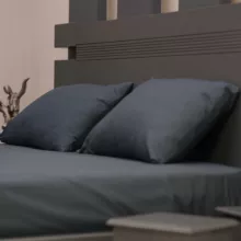 سرویس روتختی مدل AYH-1001 دو نفره 3 تکه سایز 180 در 200