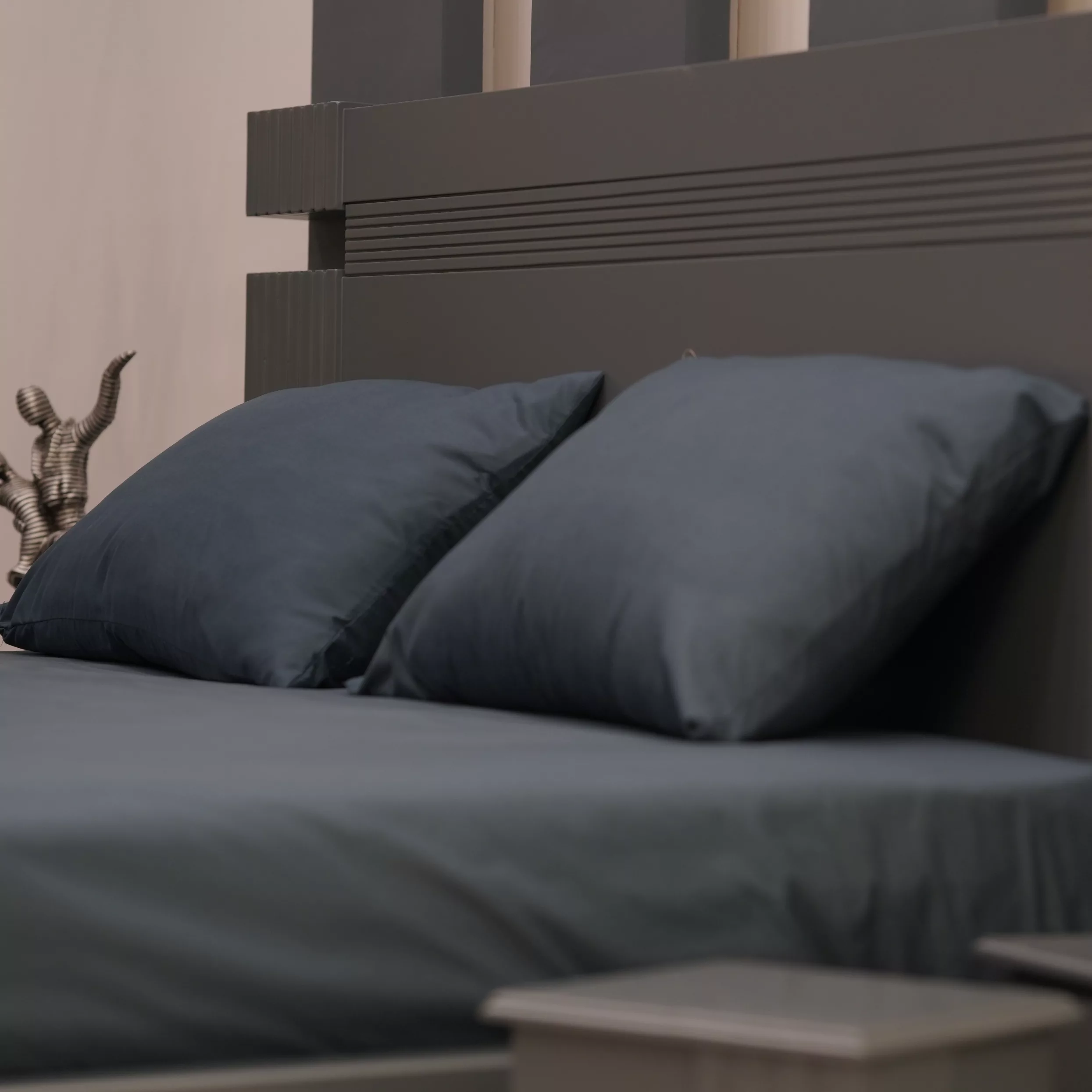 سرویس روتختی مدل AYH-1001 دو نفره 3 تکه سایز 180 در 200