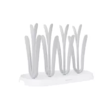 آبچکان شیشه شیر کیکابو مدل Egie