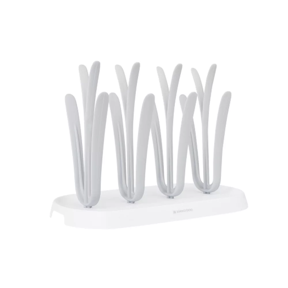 آبچکان شیشه شیر کیکابو مدل Egie