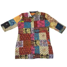 تونیک زنانه مدل 369