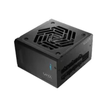 منبع تغذیه کامپیوتر اف اس پی مدل VITA GM 1000W ATX3.1