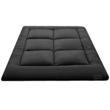 تشک مهمان ماتیسا مدل MTGS4B دونفره سایز 200×200 سانتی متر