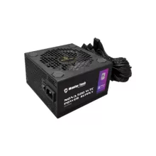 منبع تغذیه کامپیوتر مسترتک مدل NOVA 500 WTC