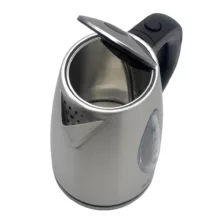 کتری برقی مکسی مدل SKL-3B