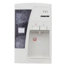 آبسردکن نیکای مدل NWD-1209