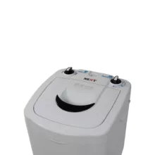 مینی واش نکست پلاس مدل NXP-3700-MW1