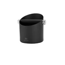 ناک باکس موونا مدل فلزی دهانه اوریب GB-208