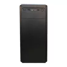 کیس کامپیوتر مدل Persian