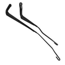 بازویی برف پاک کن ایساکو کد 101006 مناسب برای پژو 206 ، پژو 207 بسته دو عددی