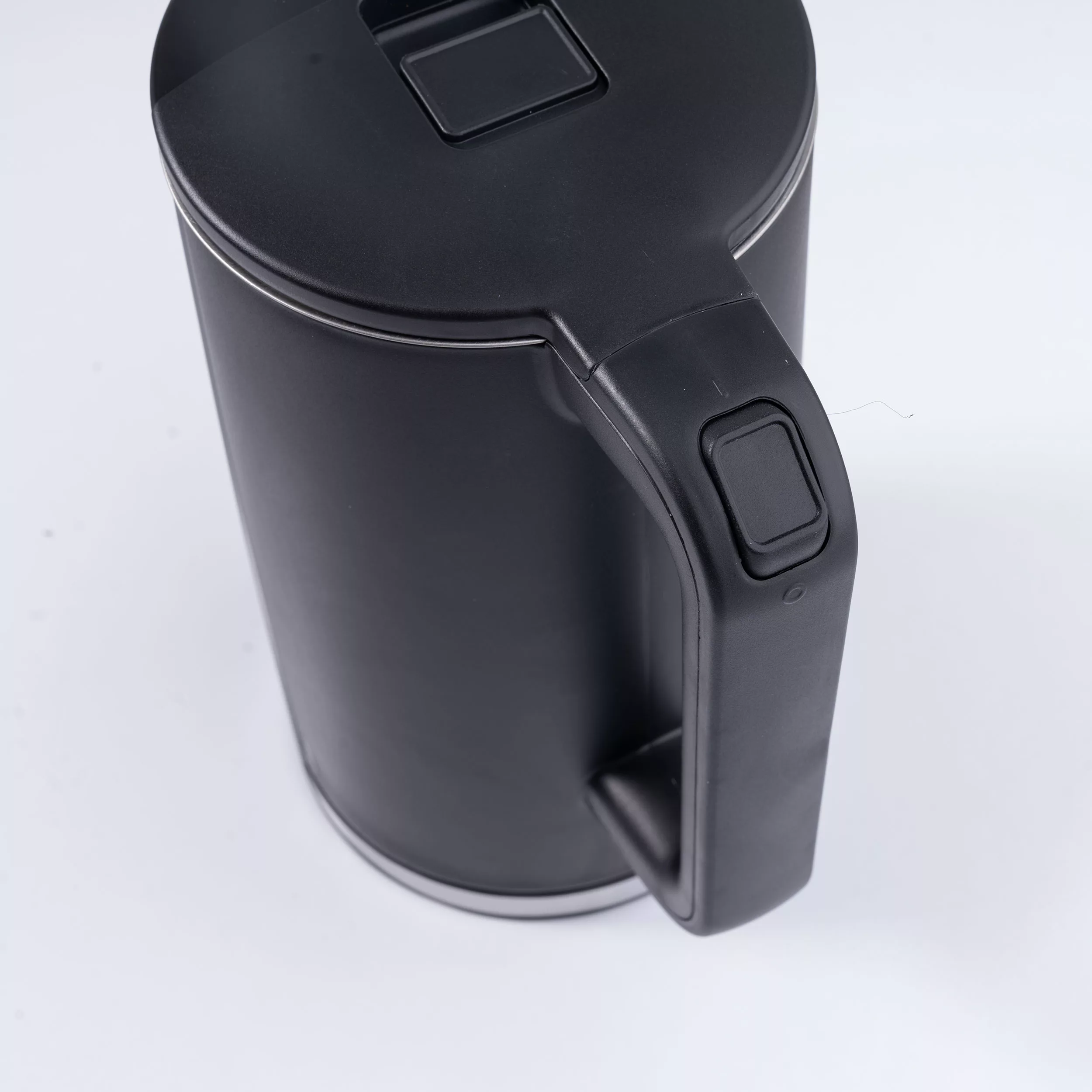 کتری برقی نیکووا مدل NK-208