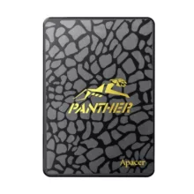 اس اس دی اینترنال اپیسر مدل AS340 PANTHER ظرفیت 240 گیگابایت