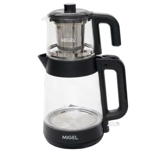 چای ساز میگل مدل GTS-071