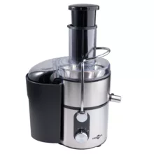 آبمیوه گیری نانانی مدل NKM-041