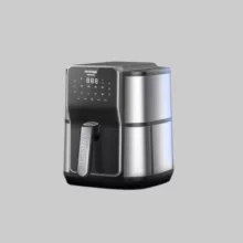 سرخ‌کن 9 لیتر گاستروبک مدل AF2350G