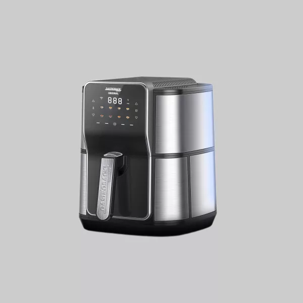سرخکن 9 لیتر گاستروبک مدل AF2350G