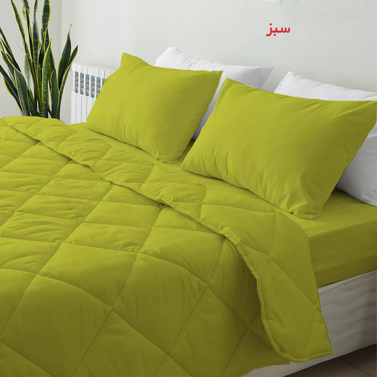 سرویس روتختی تهران خواب مدل میکرو کد120 یک نفره سه تکه
