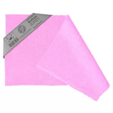 دستمال تمیز کننده ال سی دی سانگبو کلایمی مدل Best Screen 3030