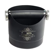 ناک باکس متالورجیکا موتا مدل فلزی