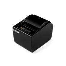 پرینتر حرارتی اتم مدل A300i