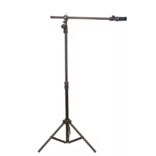 سه پایه نگهدارنده گوشی موبایل مدل 804-T