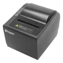 پرینتر حرارتی اسکیپر مدل SP230E