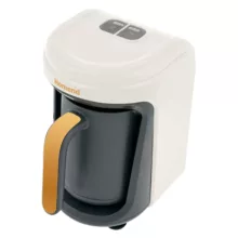 قهوه ساز هومند مدل Pottoman Milk 1872H