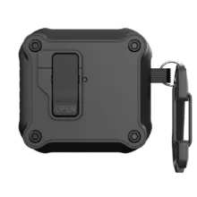 کاور آها استایل مدل WG167 مناسب برای کیس اپل ایرپاد 4