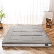 تشک مهمان ماتیسا مدل MTGS6G دونفره سایز 200×200 سانتیمتر