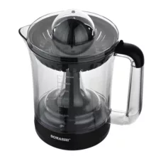 آب مرکبات گیر سوناشی مدل SCJ-324