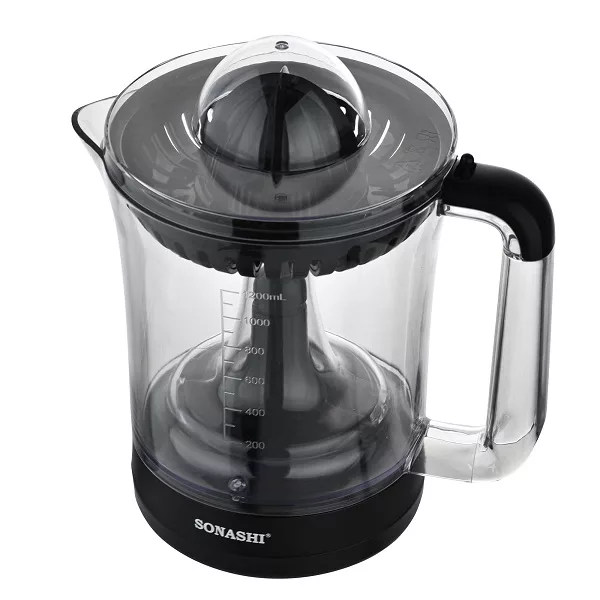 آب مرکبات گیر سوناشی مدل SCJ-324