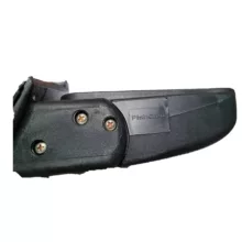 آیینه جانبی چپ خودرو برقی پیشگام مدل pishgam03 مناسب برای تیبا