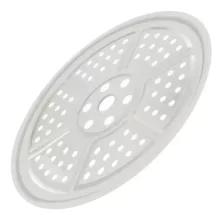 زودپز گرین پوینت مدل FPC-YBDH-6 گنجایش 6 لیتر