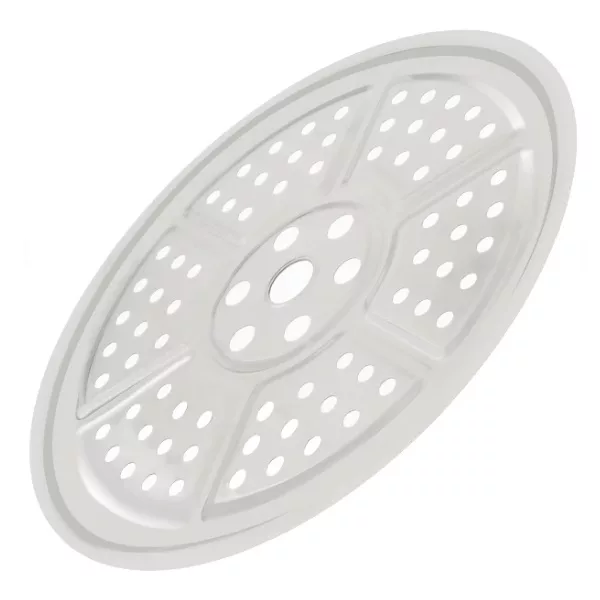 زودپز گرین پوینت مدل FPC-YBDH-6 گنجایش 6 لیتر