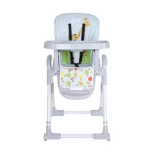 صندلی غذاخوری کودک بی بی ماک مدل پاندا کد Z112