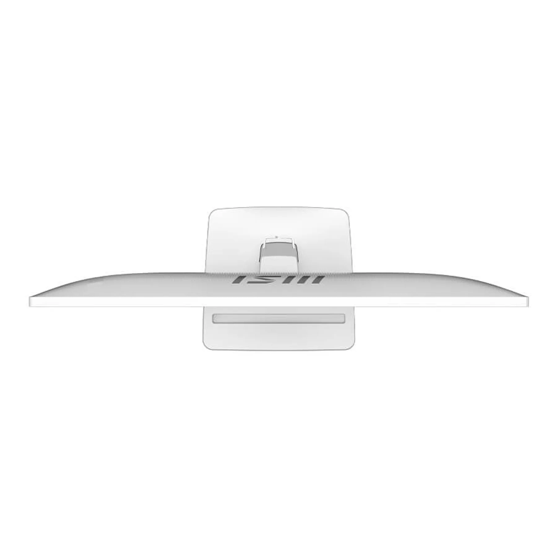 مانیتور 27 اینچ ام اس آی مدل PRO MP275 W E2