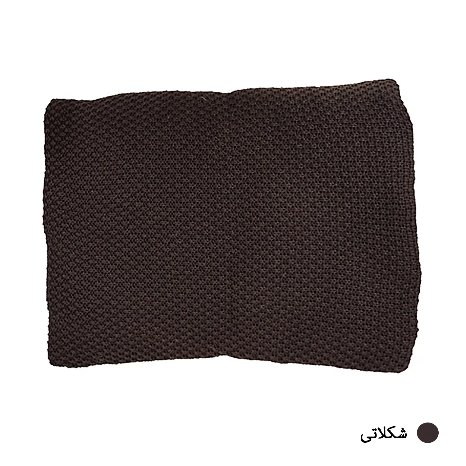 شال مبل و تخت مدل Sogol سایز 140×200 سانتی متر