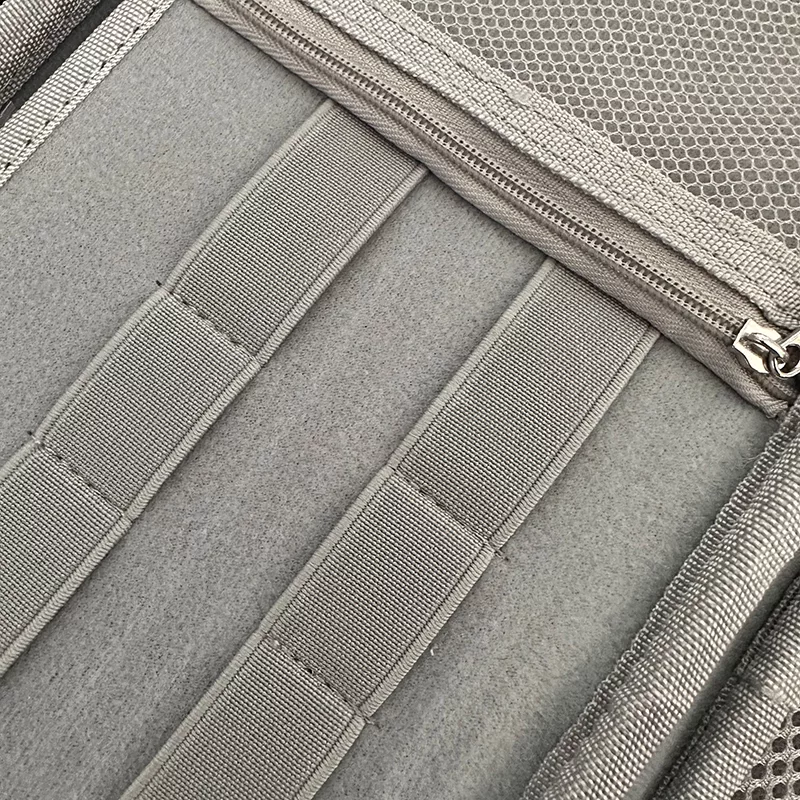 کیف لوازم جانبی کوتتسی مدل 14009