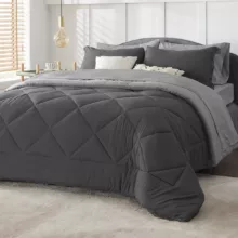 سرویس روتختی یک نفره 4 تکه کوکو جم مدل فرنو