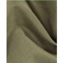 بارانی زنانه مدل SB-SS-300304