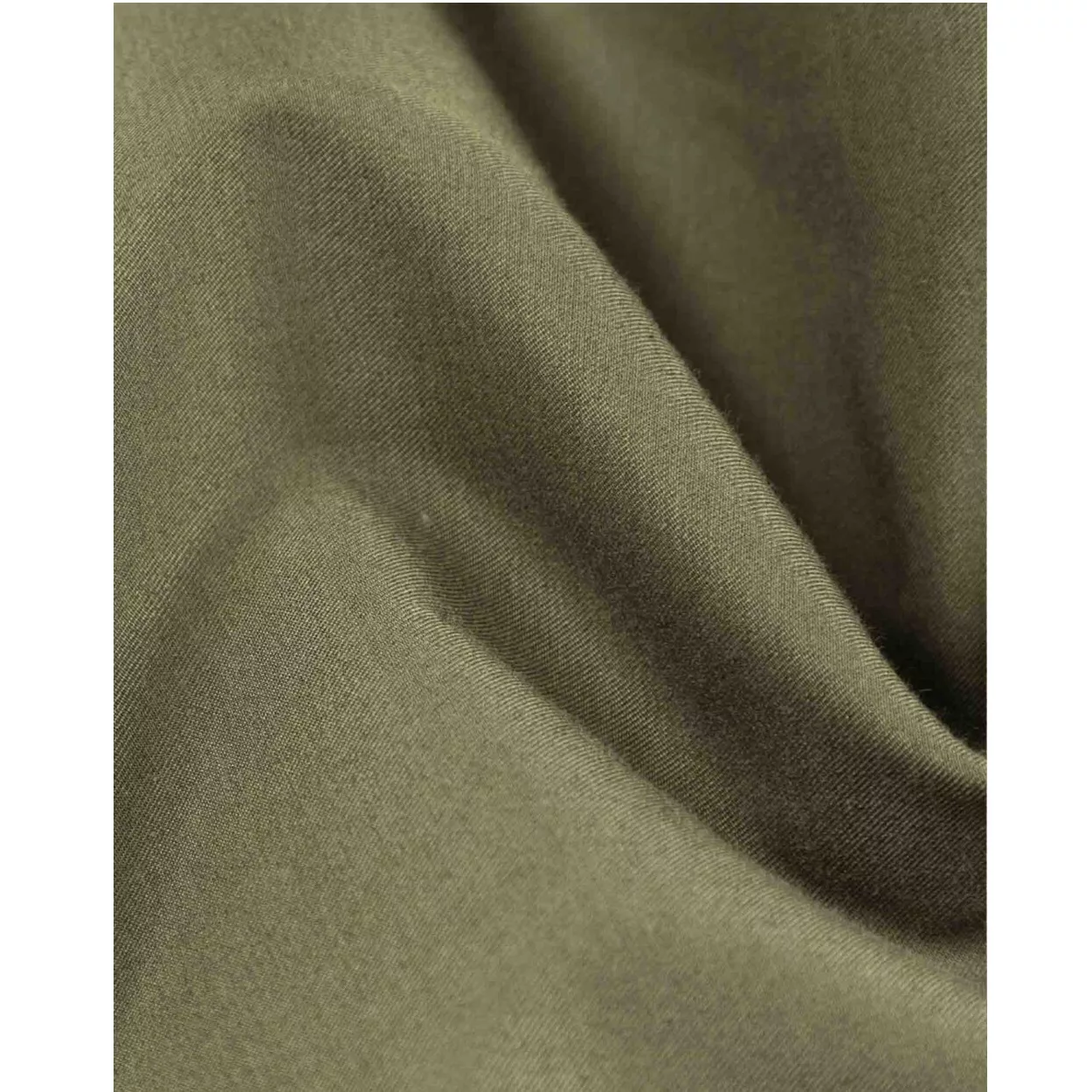 بارانی زنانه مدل SB-SS-300304