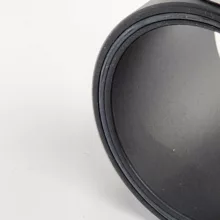 استند پرتافیلتر نیچه مدل قابل تنظیم کد 58