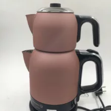 کتری برقی کرکماز مدل a331-02