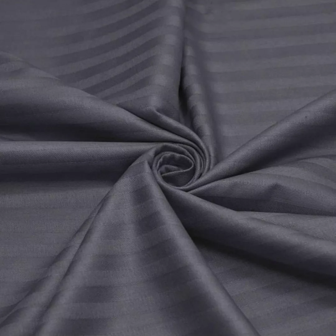 سرویس ملحفه مدل هتلی کد 160 2 نفره 3 تکه