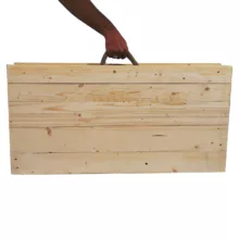 کرسی برقی پارسین مدل KT70-L35 مجموعه 5 عددی