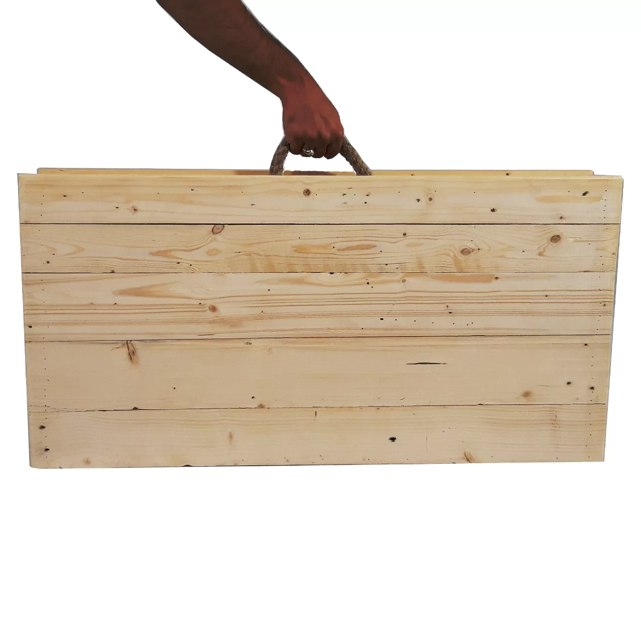 کرسی برقی مدل KTR-90H