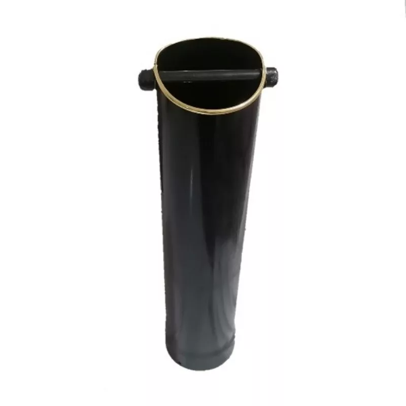 ناک باکس مدل ایستاده